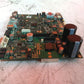 Defective B&R APCBB1/7 050000958-07 Mainboard 256MB RAM AS-IS