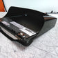 Defective GE 5150717 5212463-2 Integrated Bucky AS-IS