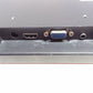 Samsung LTN101NT07 10.1" HDMI VGA LCD Monitor NO Power Adapter