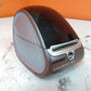 Bad Printhead Dymo LabelWriter 400 93089 Thermal Label Printer No PSU AS-IS