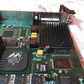 Bent Toshiba PX74-06047 MHR-BP Control Module AS-IS