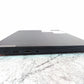 Lenovo ThinkPad E15 Gen 2 Laptop Intel i5-1135G7 2.4GHz 8GB 256GB w/O SNo PSU