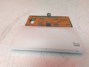 Cisco Meraki MR33-HW Wireless Access Point UNCLAIMED