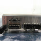 Comm Agility AMC-3C87F PCB1006 V01 Module Defective AS-IS for Parts