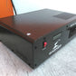 Garner Products Data Eliminator HD-2 Hard Drive & Tape DeGausser