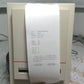 Travelers Express Gram 1600 Check Printer w/ Key
