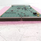 Avaya TN744FP 700437924 HV 5 Call Classifier Card Defective AS-IS for Parts