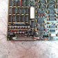Defective GE 45563251 C C407 9407 Polarisation Control Board AS-IS