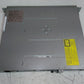 Cisco ASA5515-X Adaptive Security Appliance No HDD No SSD