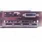 PowerColor AXRX 580 8GBD5-3DHDV2 8GB GDDR5 PCIe Graphics Card
