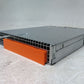 Defective Dell M6WPW MD36 Series iSCSI Controller Module AS-IS for Parts