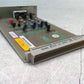 Barco VGA-Input 780170 Module