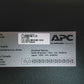 APC AP7750A 120V 10-Outlet Automatic Transfer Switch