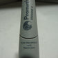 Lot of 10x Promethean PRM-WPS3-01 Student 3 Smart Stylus Pens