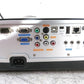 BENQ SH910 HDMI VGA DLP WUXGA 4000 Lumens Projector