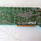 Number Nine Imagine 128 PCI VGA Video Graphics Card