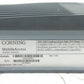 Corning 703A019812 Mobile Access Quad Band Service Module Defective AS-IS Parts