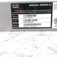 Cisco SG500X-24-K9 24-Port Gigabit w/ 4-Port 10-Gigabit Stackable Managed Switch