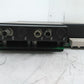 GE Multilin UR 7HH Multi-mode 2 Channel Comms Module Defective AS-IS For Parts