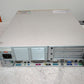 Compaq DeskPro EN ENS Computer Intel Pentium III 800MHz 384MB RAM 160GB HDD