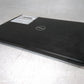 BAD Touchscreen Dell Inspiron 3583 Core i5-8265U 1.6GHz 8GB 240GB NO PSU AS-IS