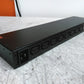 APC AP7921 8-Outlet Switched PDU Rack
