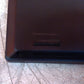 Lenovo ThinkPad E15 Gen 2 Laptop Intel i5-1135G7 2.4GHz 8GB 256GB w/O SNo PSU