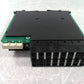 GE Multilin UR 8LH CT/VT 8L 80MHz DSP Module Defective AS-IS Parts