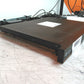 Vertiv Avocent LRA185 LRA185KMM-G01 18.5" KVM Console w/ PSU VGA