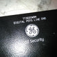 GE Security TT3020WDM Digital Pots Line End Unit Power Tested Only No PSU AS-IS