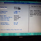 Dell Inspiron 7000 Laptop Intel Pentium II 366MHz 319MB 48GB HDD NO OS NO PSU