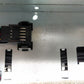 HP Fan Cage 2GT29-01 and 3x 661332-002 Cooling Fans for HP ML350P Gen8