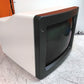GE Medical Systems HM1506 15" MonoChrome Medical CRT Monitor AS-IS