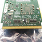 Comm Agility AMC-3C87F PCB1006 V01 Module Defective AS-IS for Parts