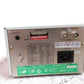Sony UP-895MDW Video Graphic Printer No Paper Damaged Door