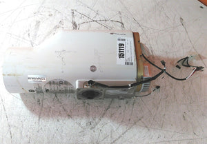 Defective Varian Medical Systems RAD-99B Tube AS-IS