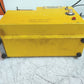 Defective EDCO Scientific 806 Animal Ventilator AS-IS