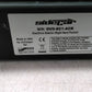 Ross Sidecar OVD-SC1-ACR Right Hand Panner Power Test ONLY AS-IS for Parts
