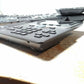 Lot of 11 Cisco CP-8841-K9 Multiplatform VOIP Phones w/ Stand and 9 Handsets