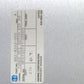 Harris 843-4999-360 / 992-8322-002 NOTCH DIPLEXER Defective AS-IS Parts Only