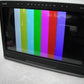 Smart Podium 518 SP518-MP Interactive 18" Touchscreen Monitor Defective AS-IS