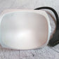 Defective Siemens 5516591 100214 1.5T 200mm Shoulder Array Coil AS-IS
