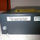 Cisco Catalyst WS-C3560G-48TS-E 48-Port Gigabit Ethernet Switch