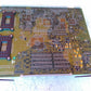 Defective Siemens Antares 10037776 CPU Board AS-IS