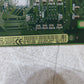 STB Systems Dell 01394C Velocity 128 AGP Video Graphics Card