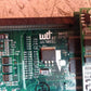 NewTek WCT U170931 PCI Video Capture Card No Cables