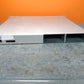 NO PoE Cisco Meraki MS250-48FP 48-Port Gigabit Ethernet Switch Unclaimed AS-IS