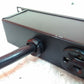 Black Box PS365A Relocatable Power Tap 120v 20A PDU