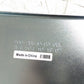 Cisco ESR-HH-CARRIER Half-Height Line Card Carrier Module Tray