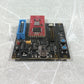 Broadcom BCM943362WCD4_EVB Evaluation and Development Board Defective For Parts